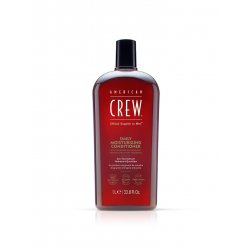 Ac Daily Moist. Conditioner 1000ml