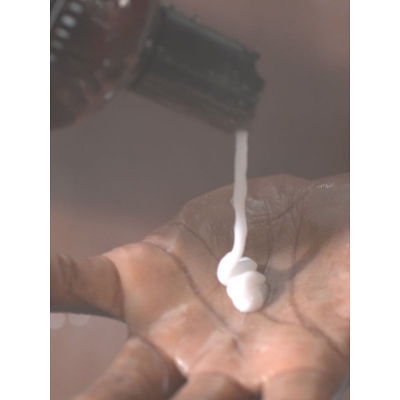 American Crew Daily Moisturizing Conditioner 1000ml