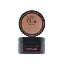 American Crew Pomade 50g Hair cream
