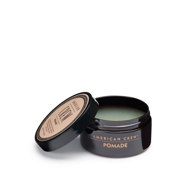 American Crew Pomade 50g