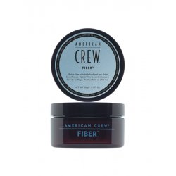 American Crew Fiber 50g