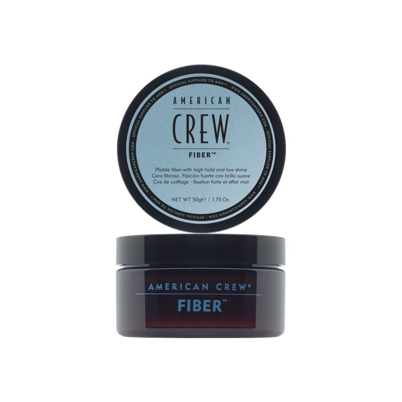 American Crew Fiber 50g