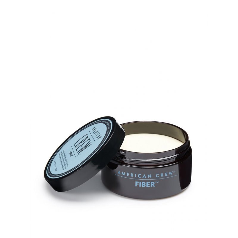 American Crew Fiber Hair wax 50 g