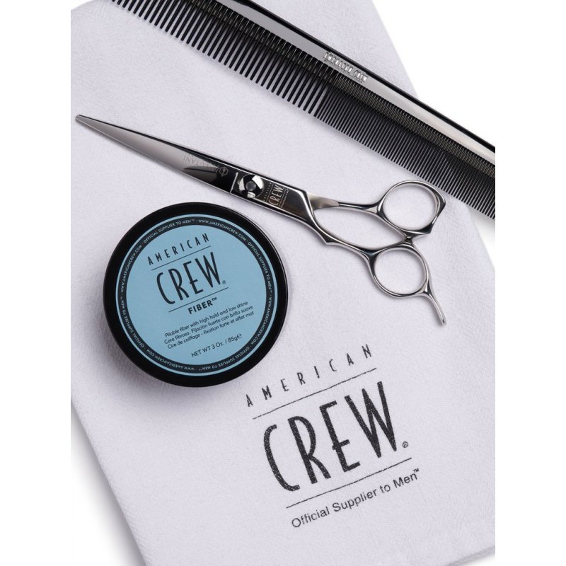 American Crew Fiber Hair wax 50 g