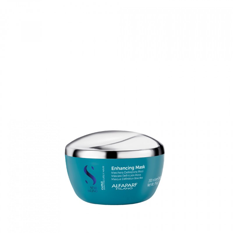 ALFAPARF Milano Enhancing Mask 200ml