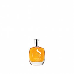 ALFAPARF Milano Multi-Benefit Oil 100ml