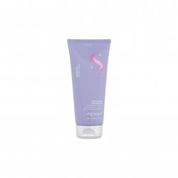 Sdl Smooth Smoothing Conditioner 200ml