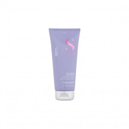 Sdl Smooth Smoothing Conditioner 200ml
