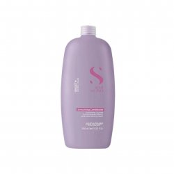 Sdl Smooth Smoothing Conditioner 1000ml