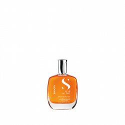 ALFAPARF Milano Smoothing Oil 100ml