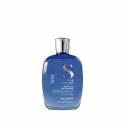 ALFAPARF Milano Volumizing Low Shampoo 250ml