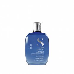 Sdl Volumizing Low Shampoo 250ml
