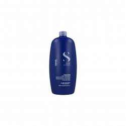 Sdl Volumizing Low Shampoo 1000ml