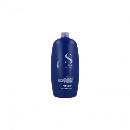 Sdl Volumizing Low Shampoo 1000ml