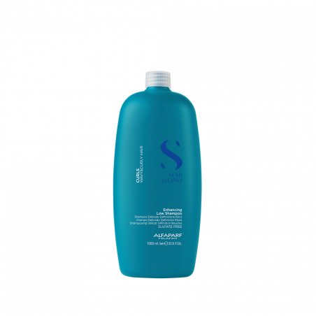 ALFAPARF Milano Enhancing Low Shampoo 1L