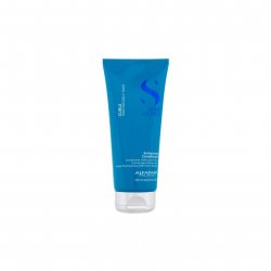 Sdl Curls Enhancing Conditioner 200ml