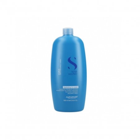 Sdl Curls Hydrating Co-Wash 1000ml