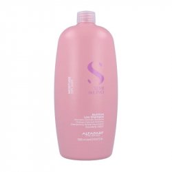 Nutritive Low Shampoo Dry Hair 1000 ml