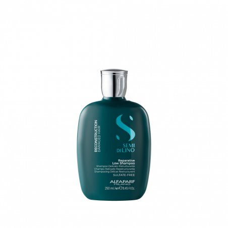 Reparative Low Shampoo 250 ml