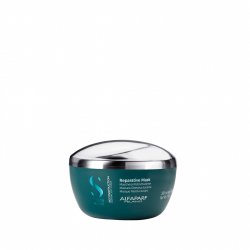 ALFAPARF Milano Reparative Mask 200ml