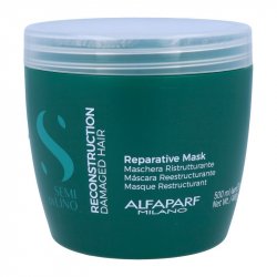 Reparative Mask 500 ml