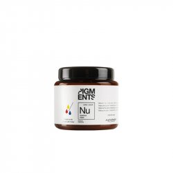 Apm Pigments Nutritive Mask 200ml