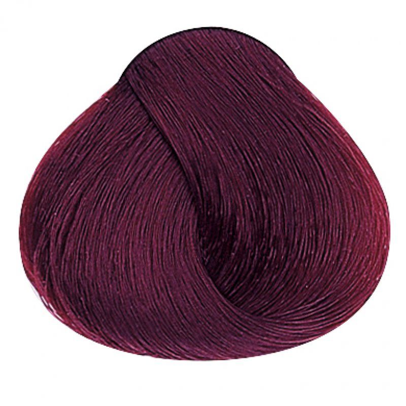 ALFAPARF Milano Evolution of the color hair colour Red 60 ml