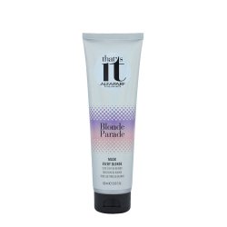 Blond Parade Mask 150ml