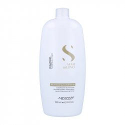 Illumating Conditioner 1000 ml