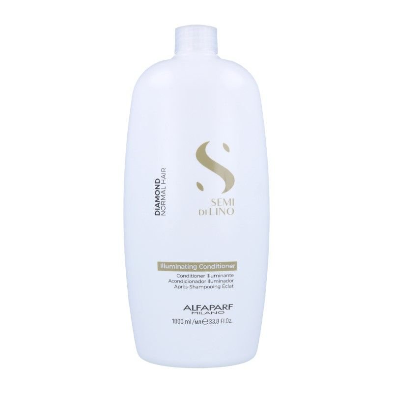 Illumating Conditioner 1000 ml