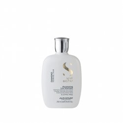 ALFAPARF Milano Illuminating Low Shampoo 250ml