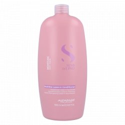 Nutritive Leave In Conditioner 1000 ml