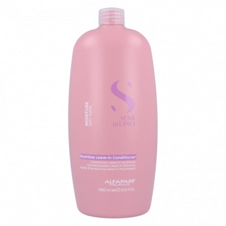 Nutritive Leave In Conditioner 1000 ml