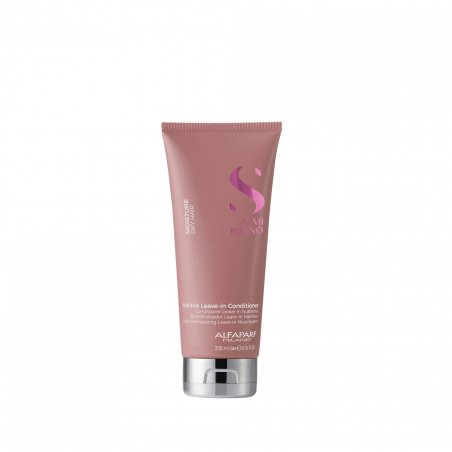 ALFAPARF Milano Nutritive Leave-In Conditioner 200ml