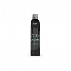 Mode Air Loader 300ml