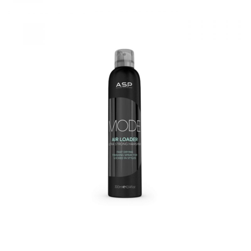 Mode Air Loader 300ml