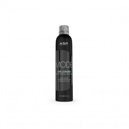 Mode Air Loader 300ml