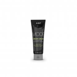 Mode Dream Cream 125ml