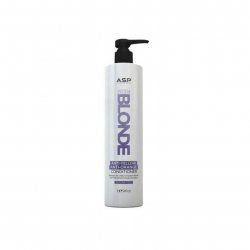 System Blonde Maintenance Conditioner  1000ml