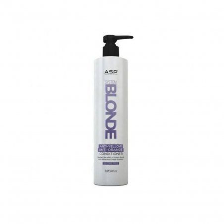System Blonde Maintenance Conditioner  1000ml