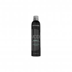 Work It Hairspray 300ml