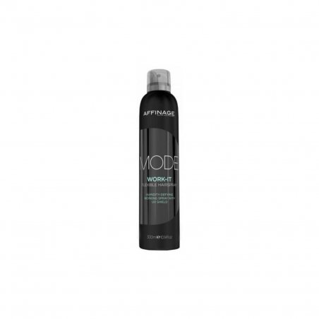 Work It Hairspray 300ml