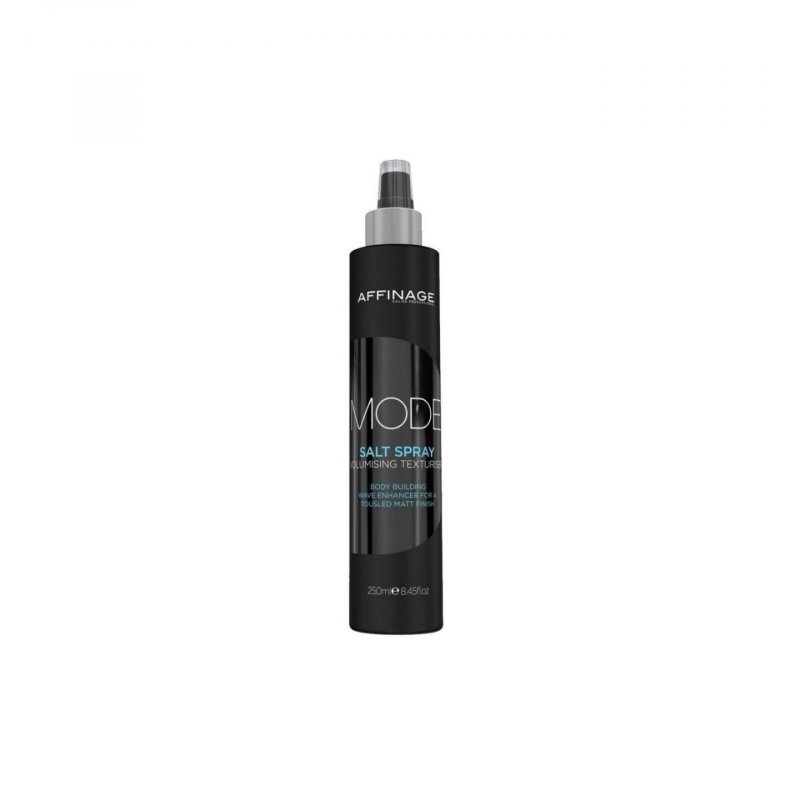 Mode Salt Spray 250ml