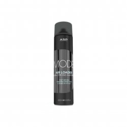 Mode Air Loader 600ml