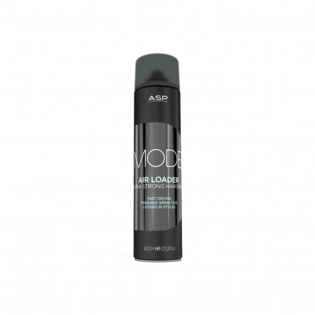 Mode Air Loader 600ml
