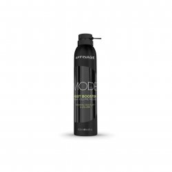 Root Boost 200ml