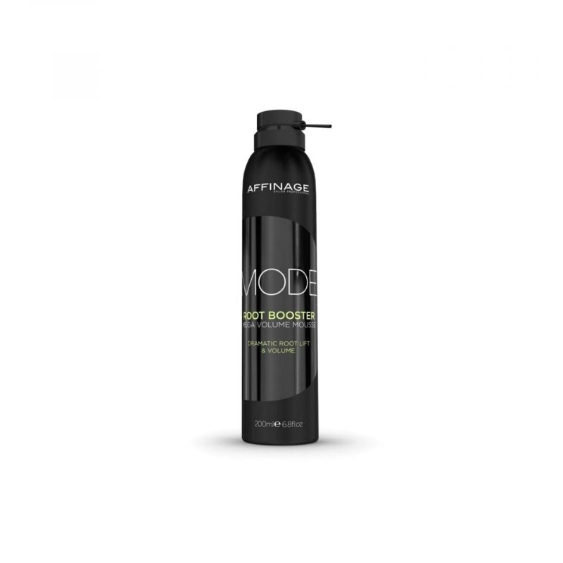 Root Boost 200ml