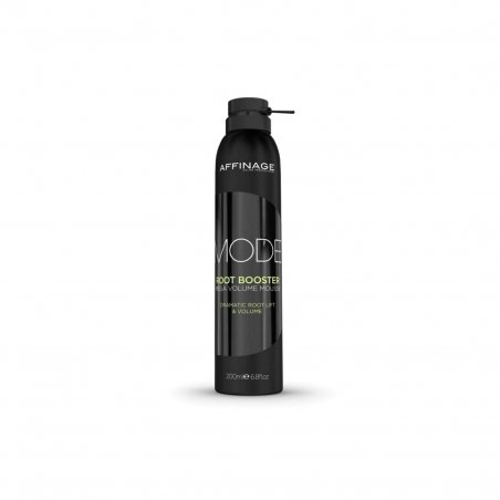 Root Boost 200ml