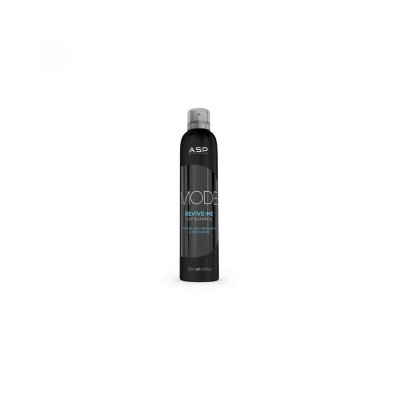 Revive Me Dry Shampoo 300ml