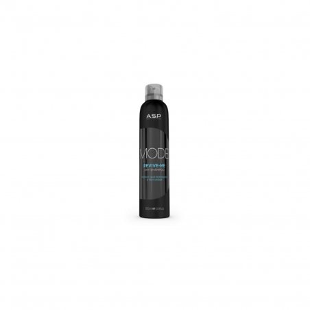 Revive Me Dry Shampoo 300ml